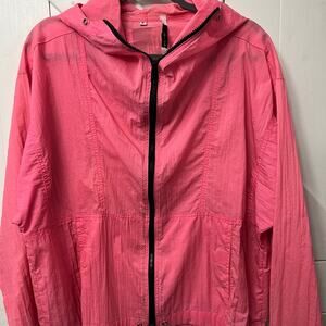 Vintage Gitano jacket